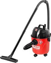 Vacuum Cleaner (Wet and Dry) 1200W 3Y6P MASTER 15L PU-15-1200 M1
