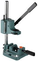 Drill Stand for Hand Drill STAYER