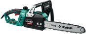 Electric Chain Saw 3Y6P PC-1835