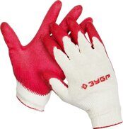 Protective Gloves 3Y6P (S)