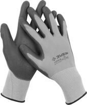 Protective Grip Gloves 3Y6P MASTER (S)